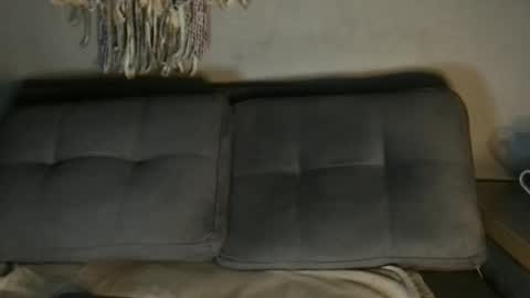 Alex  Dani online show from 17, 9, 2025