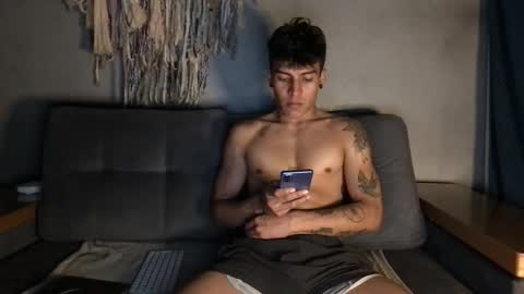 Alex  Dani online show from 24, 9, 2025