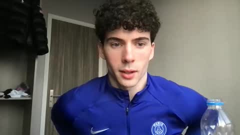 Snapshot of alexander0_ chatting on 16, 2, 2026 Alexander online show from 16, 2, 2026