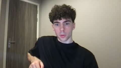 Snapshot of alexander0_ chatting on 21, 2, 2026 Alexander online show from 21, 2, 2026