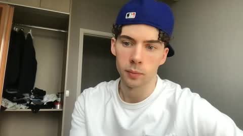 Snapshot of alexander0_ chatting on 27, 2, 2026 Alexander online show from 27, 2, 2026