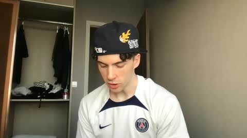 Alexander online show from 2, 3, 2026