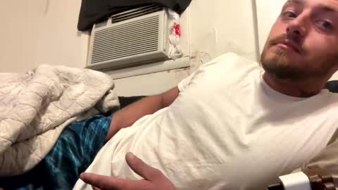 Snapshot of alexander1312705326 chatting on 10, 11, 2025 alexander1312705326 online show from 10, 11, 2025