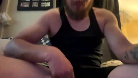 Snapshot of alexander1312705326 chatting on 22, 3, 2026 alexander1312705326 online show from 22, 3, 2026