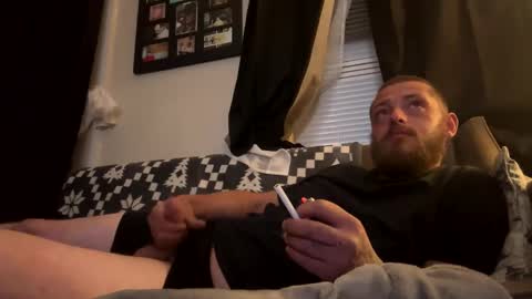 Snapshot of alexander1312705326 chatting on 25, 3, 2026 alexander1312705326 online show from 25, 3, 2026