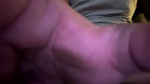 Snapshot of alexander1312705326 chatting on 26, 3, 2026 alexander1312705326 online show from 26, 3, 2026