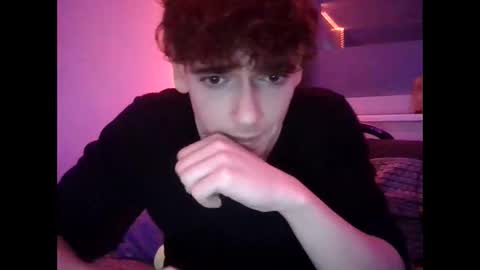 alexander24nl online show from 18, 10, 2025