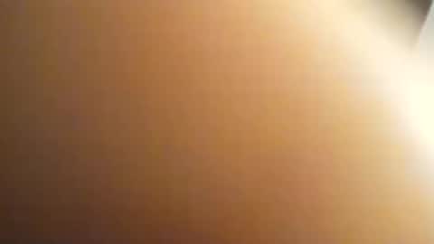 Snapshot of alexander9779 chatting on 18, 9, 2025 A. online show from 18, 9, 2025