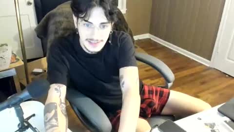 Snapshot of alexander9779 chatting on 6, 10, 2025 A. online show from 6, 10, 2025