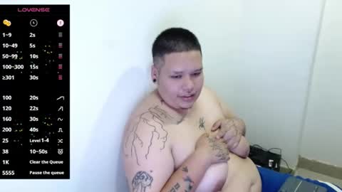 alexander online show from 2, 4, 2026