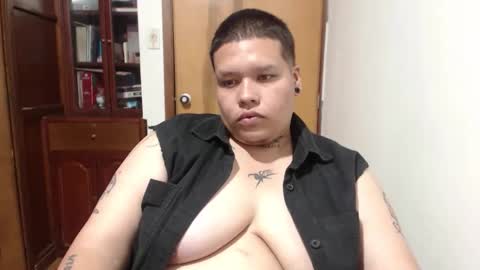 alexander online show from 19, 4, 2026