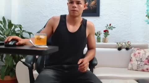 Snapshot of alexander_cr chatting on 25, 6, 2026 Alexander online show from 25, 6, 2026