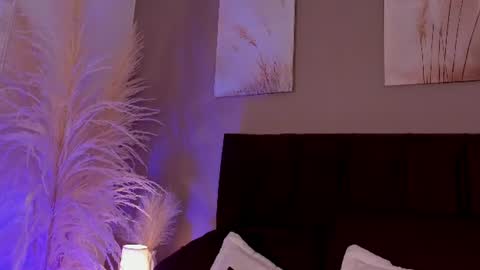 Snapshot of alexander_diiaz chatting on 16, 7, 2026 Alexander Diaz online show from 16, 7, 2026