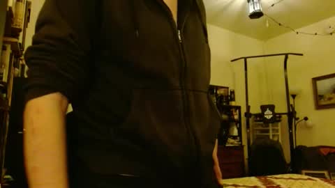 Snapshot of alexander_m96 chatting on 26, 1, 2025 alexander_m96 online show from 26, 1, 2025