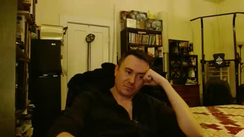 Snapshot of alexander_m96 chatting on 26, 1, 2025 alexander_m96 online show from 26, 1, 2025