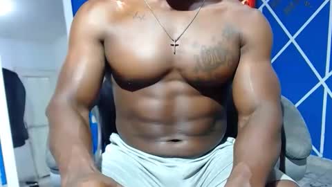 Snapshot of alexander_megan chatting on 20, 12, 2025 alexander online show from 20, 12, 2025