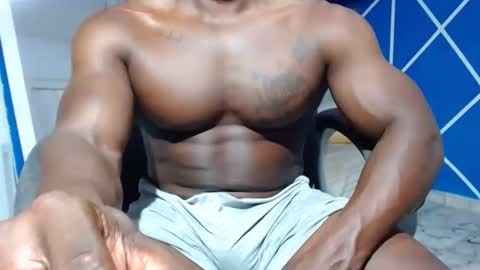 Snapshot of alexander_megan chatting on 7, 1, 2026 alexander online show from 7, 1, 2026