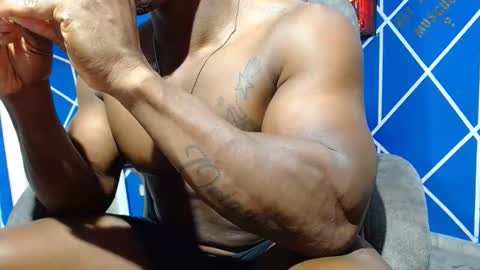 Snapshot of alexander_megan chatting on 11, 1, 2026 alexander online show from 11, 1, 2026