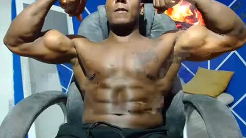 Snapshot of alexander_megan chatting on 14, 1, 2026 alexander online show from 14, 1, 2026