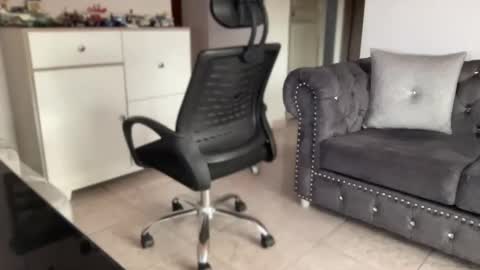alexander grey online show from 17, 5, 2026