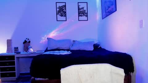 Snapshot of alexanderjaz chatting on 16, 9, 2025 Alexander Jaz online show from 16, 9, 2025