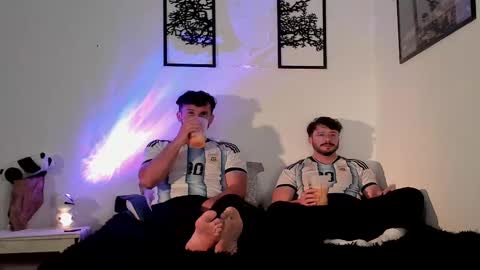 Snapshot of alexanderjaz chatting on 21, 9, 2025 Alexander Jaz online show from 21, 9, 2025