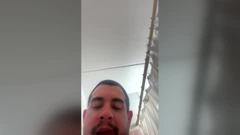 Snapshot of alexanderjessrivera chatting on 25, 3, 2026 alexanderjessrivera online show from 25, 3, 2026