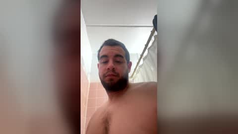 Snapshot of alexanderjessrivera chatting on 4, 4, 2026 alexanderjessrivera online show from 4, 4, 2026