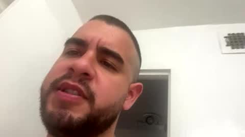 Snapshot of alexanderjessrivera chatting on 13, 4, 2026 alexanderjessrivera online show from 13, 4, 2026