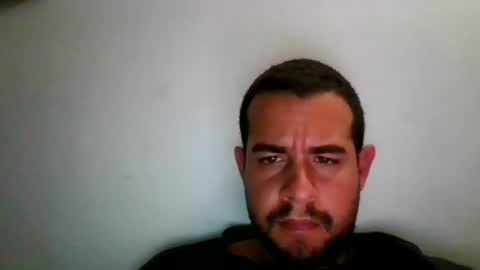 alexanderjessrivera online show from 9, 7, 2026