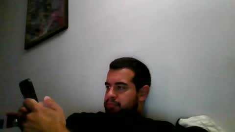 alexanderjessrivera online show from 18, 7, 2026