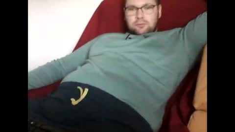 Snapshot of alexanderr_69 chatting on 1, 1, 2025 Alexander online show from 1, 1, 2025