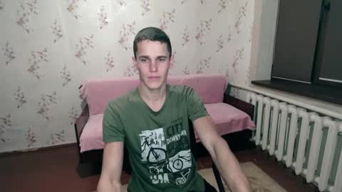 Snapshot of alexanderstrongs chatting on 17, 12, 2024 alexanderstrongs online show from 17, 12, 2024