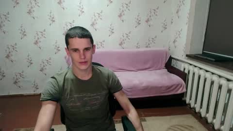 Snapshot of alexanderstrongs chatting on 26, 1, 2025 alexanderstrongs online show from 26, 1, 2025