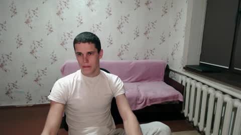 Snapshot of alexanderstrongs chatting on 7, 2, 2025 alexanderstrongs online show from 7, 2, 2025