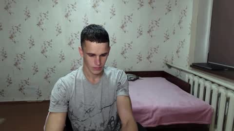 alexanderstrongs online show from 28, 11, 2025