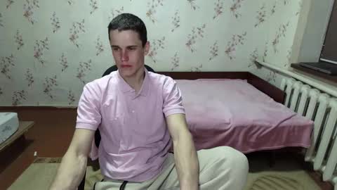 alexanderstrongs online show from 20, 3, 2026