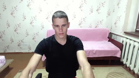 alexanderstrongs online show from 19, 6, 2026