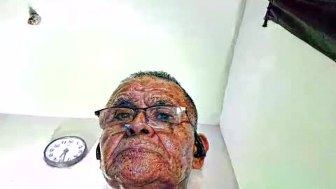 alexanderv28 online show from 11, 1, 2025