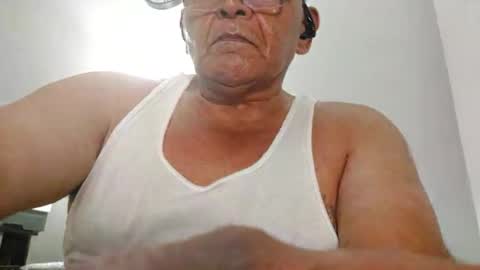 alexanderv28 online show from 16, 1, 2025