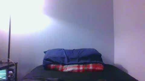 alexanderv28 online show from 20, 2, 2025