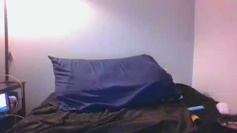 alexanderv28 online show from 3, 3, 2025