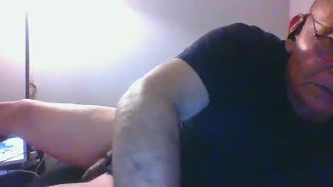 alexanderv28 online show from 6, 3, 2025