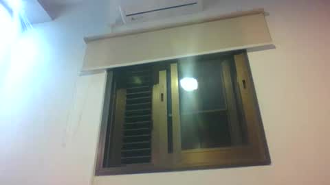 Snapshot of alexanderxxx97 chatting on 19, 9, 2025 alexanderxxx97 online show from 19, 9, 2025