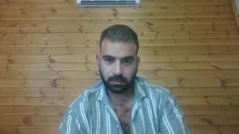 Snapshot of alexanderxxx97 chatting on 21, 9, 2025 alexanderxxx97 online show from 21, 9, 2025