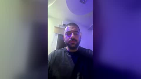 Snapshot of alexanderxxx97 chatting on 19, 3, 2026 alexanderxxx97 online show from 19, 3, 2026