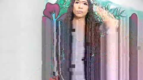 alexandra_beauty_trans online show from 21, 4, 2026