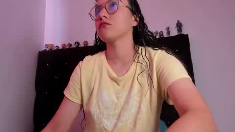 alexandra clauss online show from 15, 3, 2026