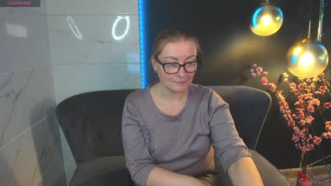 Alexandra online show from 17, 12, 2024