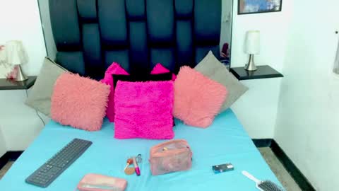 alexandra_life online show from 14, 12, 2024